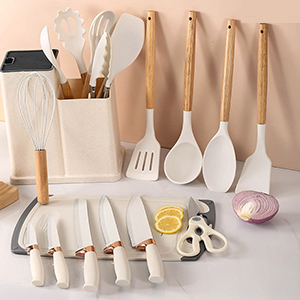 硅胶餐具 硅胶餐具